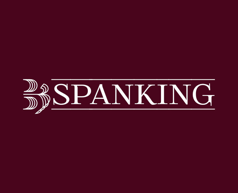 #Ds筆記 #Spanking